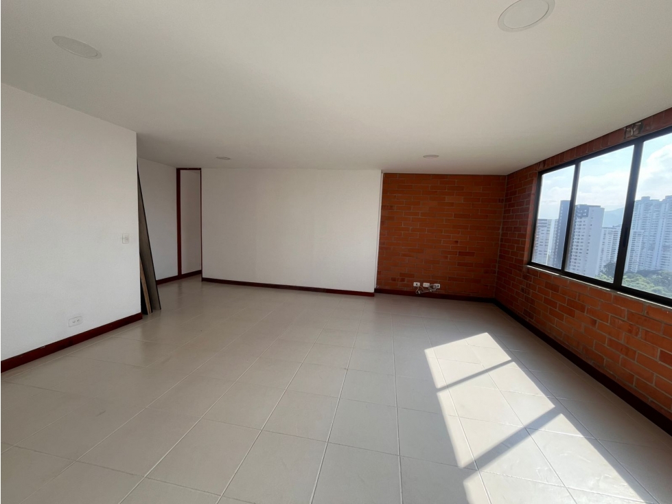 VENTA DUPLEX SURAMERICA SANTA CATALINA ITAGUI