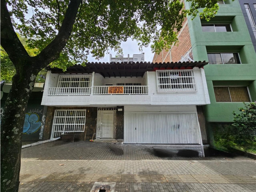 LOCAL COMERCIAL LA 33