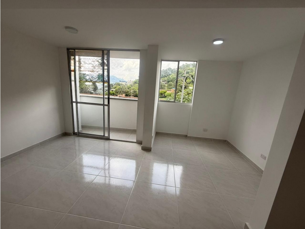 VENTA DE APARTAMENTO NATAL EN LA ESTRELLA — foto 3