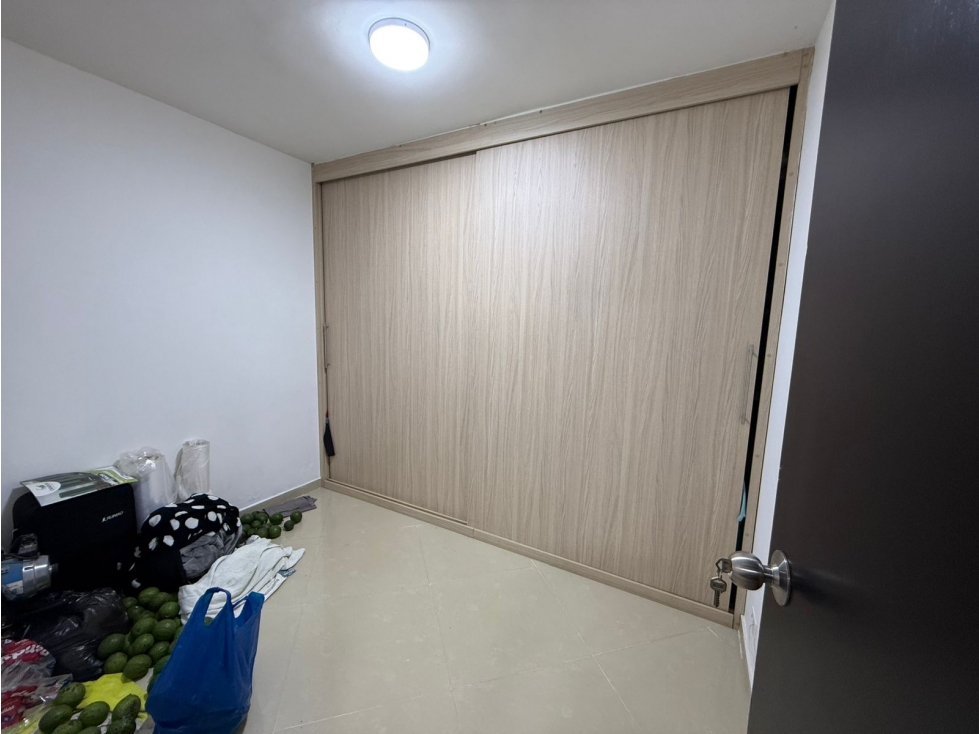 CASA ALAMEDA LA ESTRELLA — foto 2