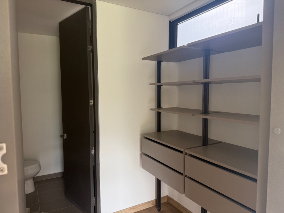 PODIUM APARTAMENTOS — foto 2