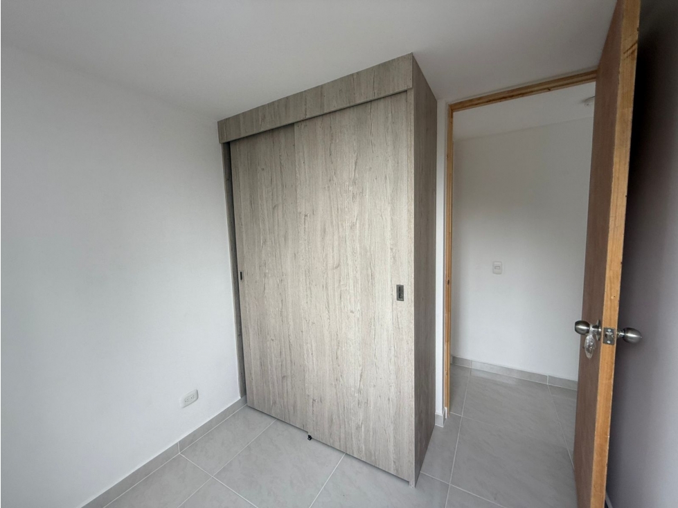 VENTA DE APARTAMENTO NATAL EN LA ESTRELLA — foto 4