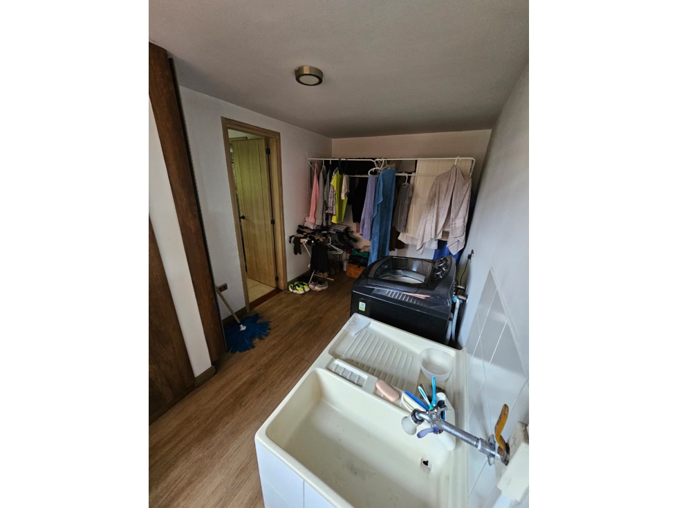 PASADENA — foto 3
