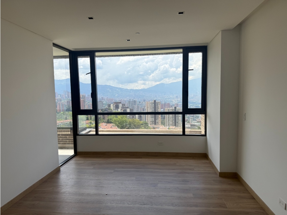PODIUM APARTAMENTOS — foto 4