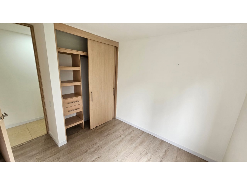 CERATTO — foto 4