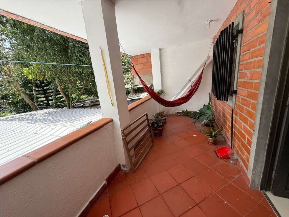 CASA ALAMEDA LA ESTRELLA — foto 5