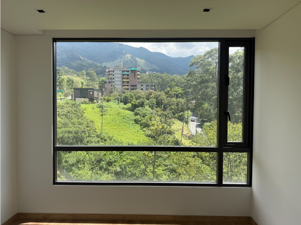 PODIUM APARTAMENTOS — foto 5