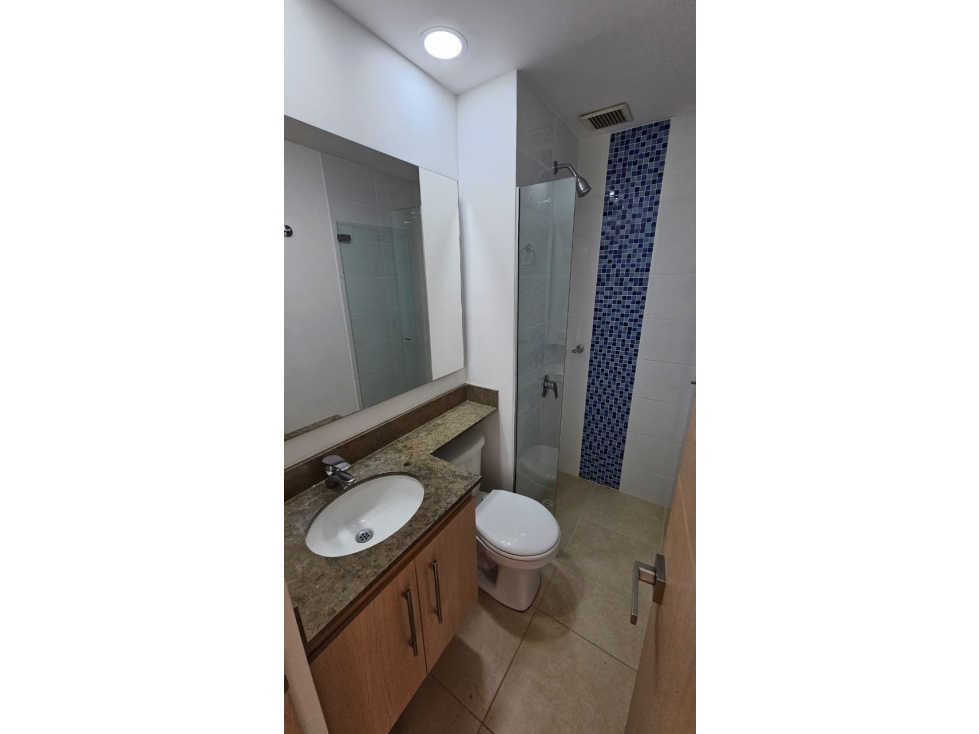 CERATTO — foto 5