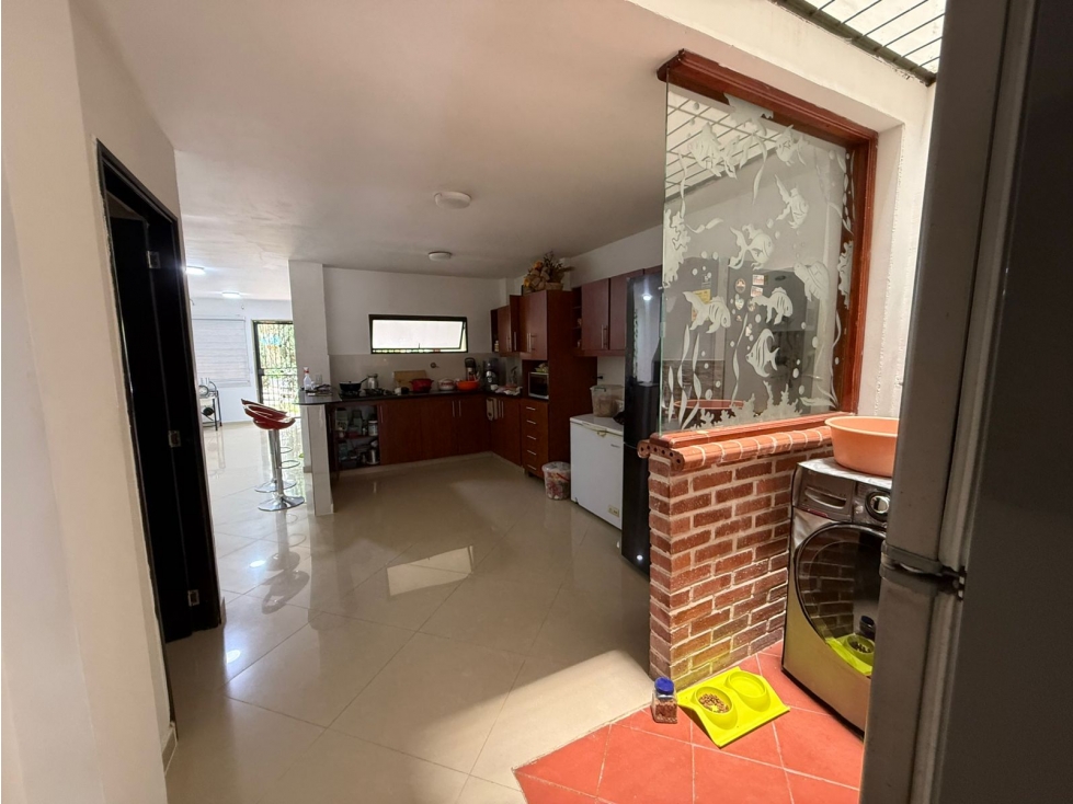 CASA ALAMEDA LA ESTRELLA — foto 6
