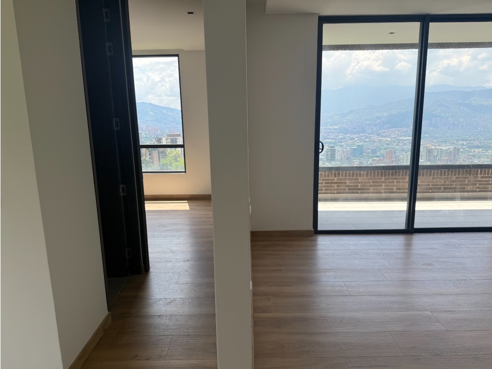PODIUM APARTAMENTOS — foto 6