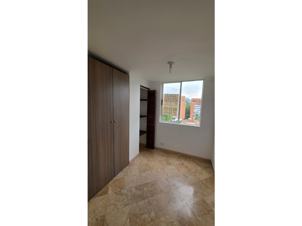 YARUMOS DE LA ABADÍA — foto 6