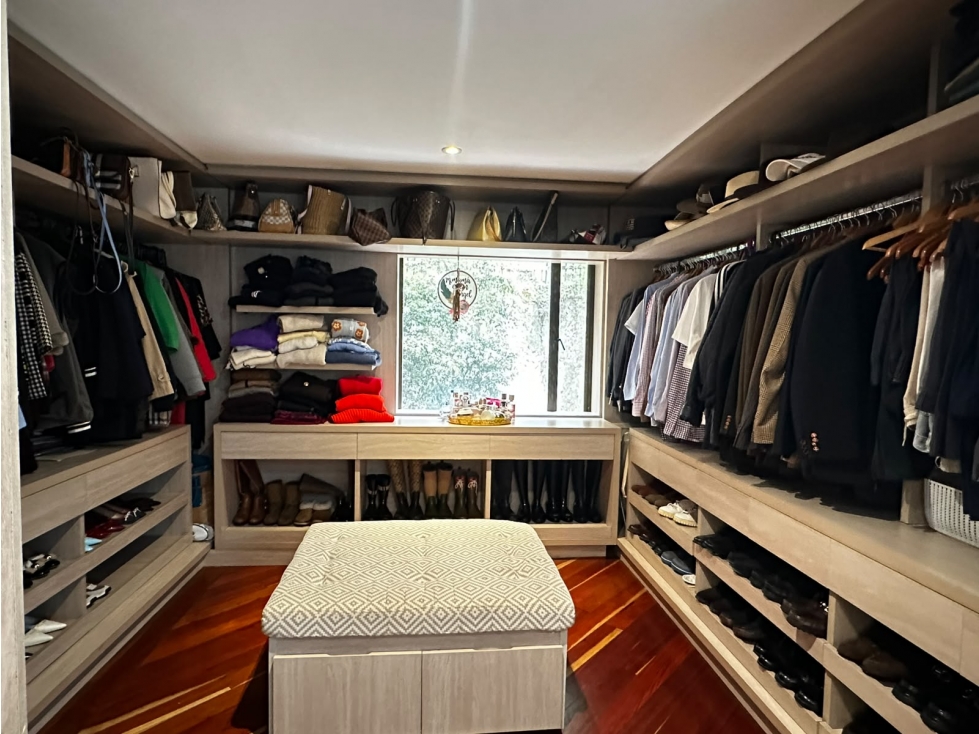 Apartamento en venta en Chico Alto. — foto 3
