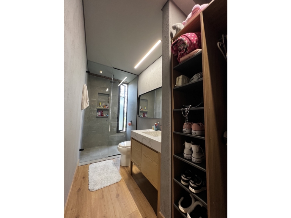 VENDO Casa Campestre Exclusiva! — foto 3