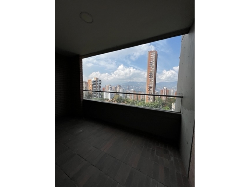VENDO 1 O 2 OFICINAS EN MEDELLIN (SOBRE LAS PALMAS) — foto 2