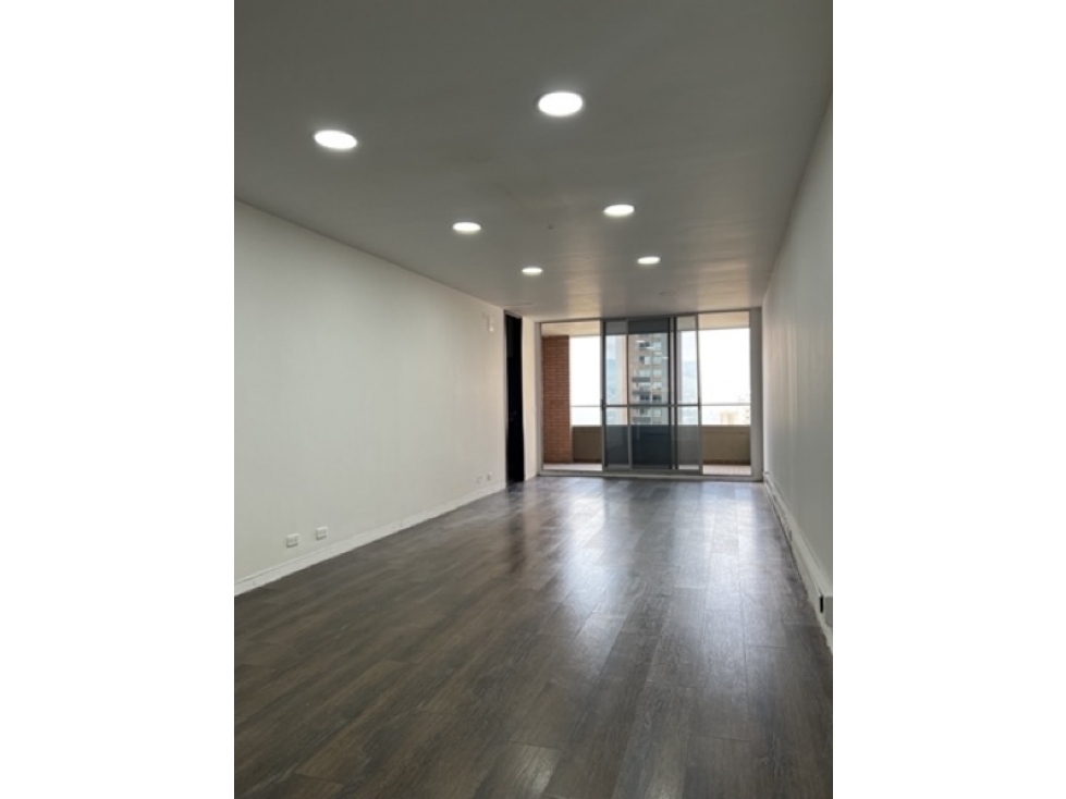 VENDO 1 O 2 OFICINAS EN MEDELLIN (SOBRE LAS PALMAS) — foto 3