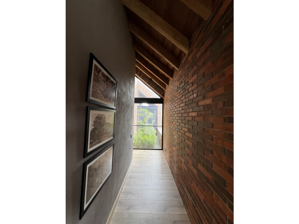 VENDO Casa Campestre Exclusiva! — foto 6