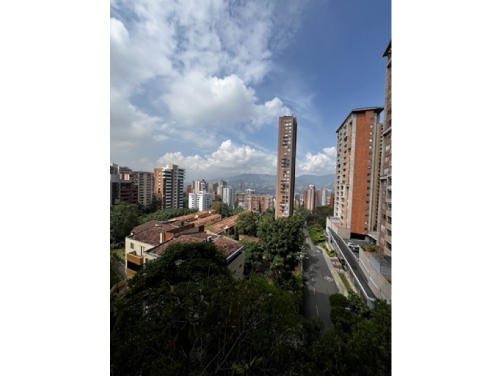 VENDO 1 O 2 OFICINAS EN MEDELLIN (SOBRE LAS PALMAS) — foto 6