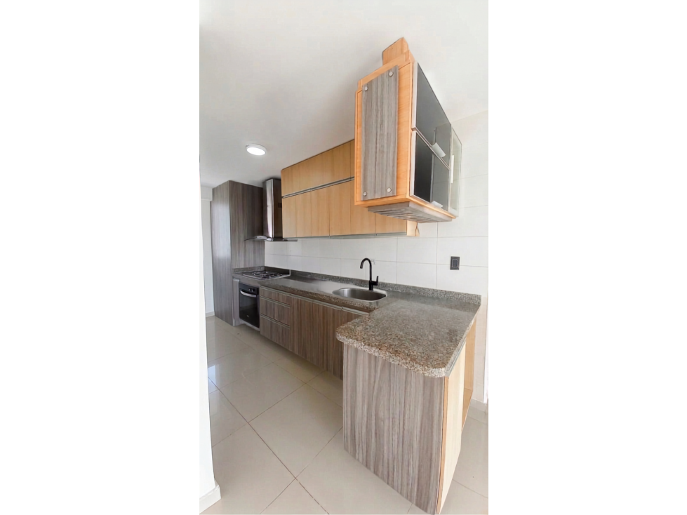 APARTAMENTO EN BAVARIA — foto 5