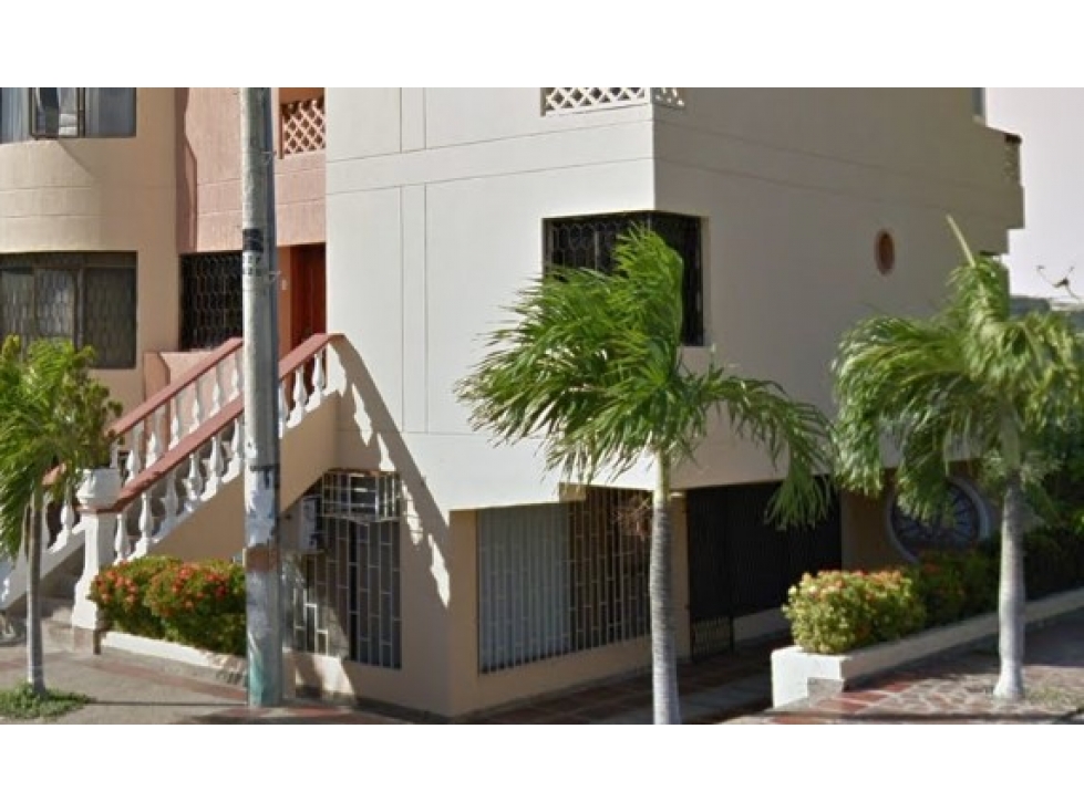 LOCAL COMERCIAL PARA ARRENDAR EN EL EDIFICIO CATAMARAN -BARRIO JARDIN - 1