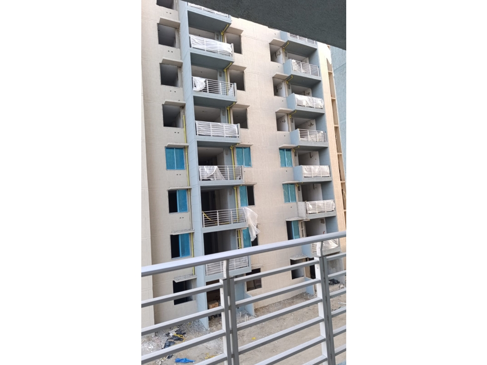 COUNTRY RESERVADO TORRE 3 APTO 304.