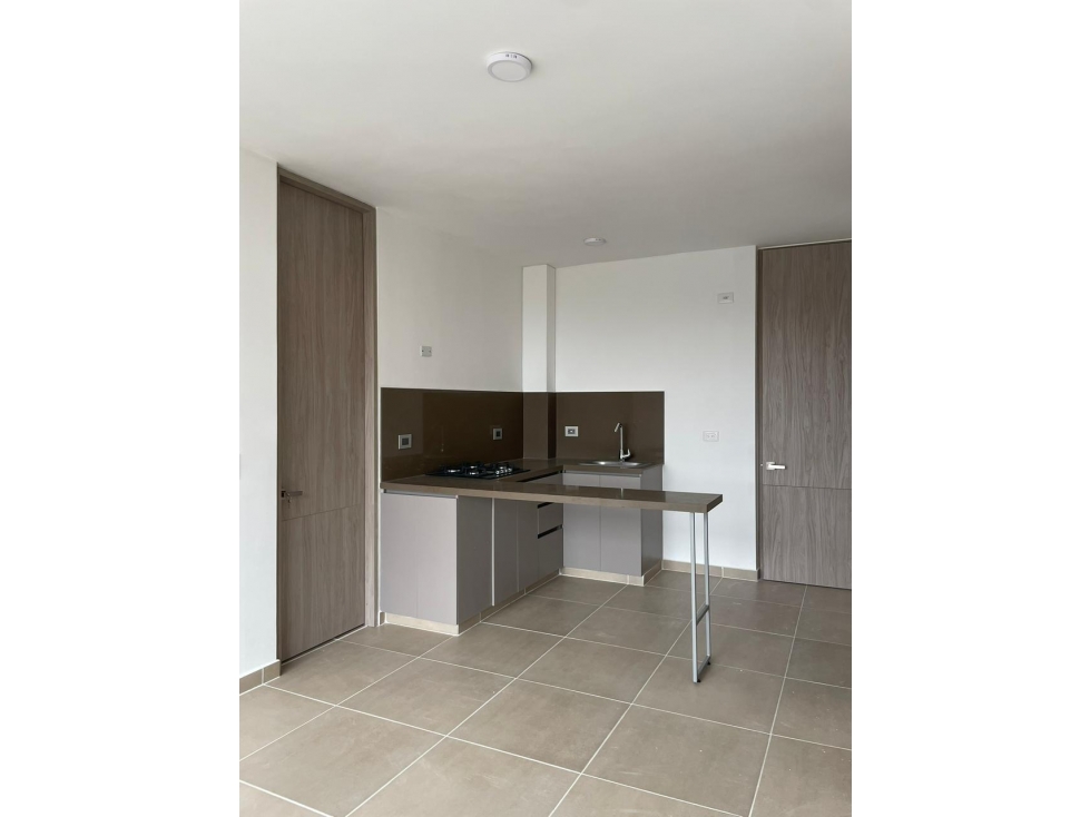 COUTRY RESERVADO TORRE 6 APTO 408 — foto 4