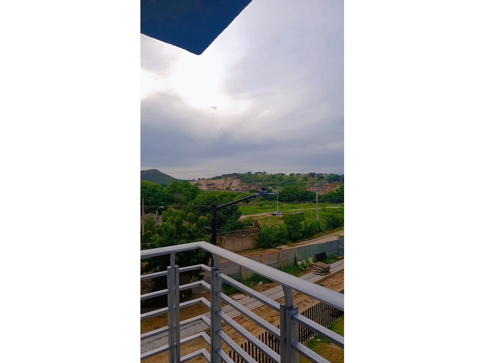 COUNTRY RESERVADO TORRE 4 APARTAMENTO 309