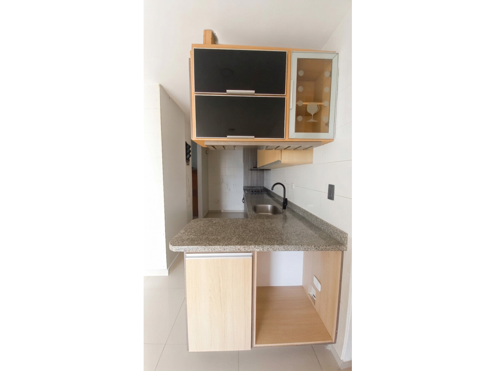 APARTAMENTO EN BAVARIA — foto 6