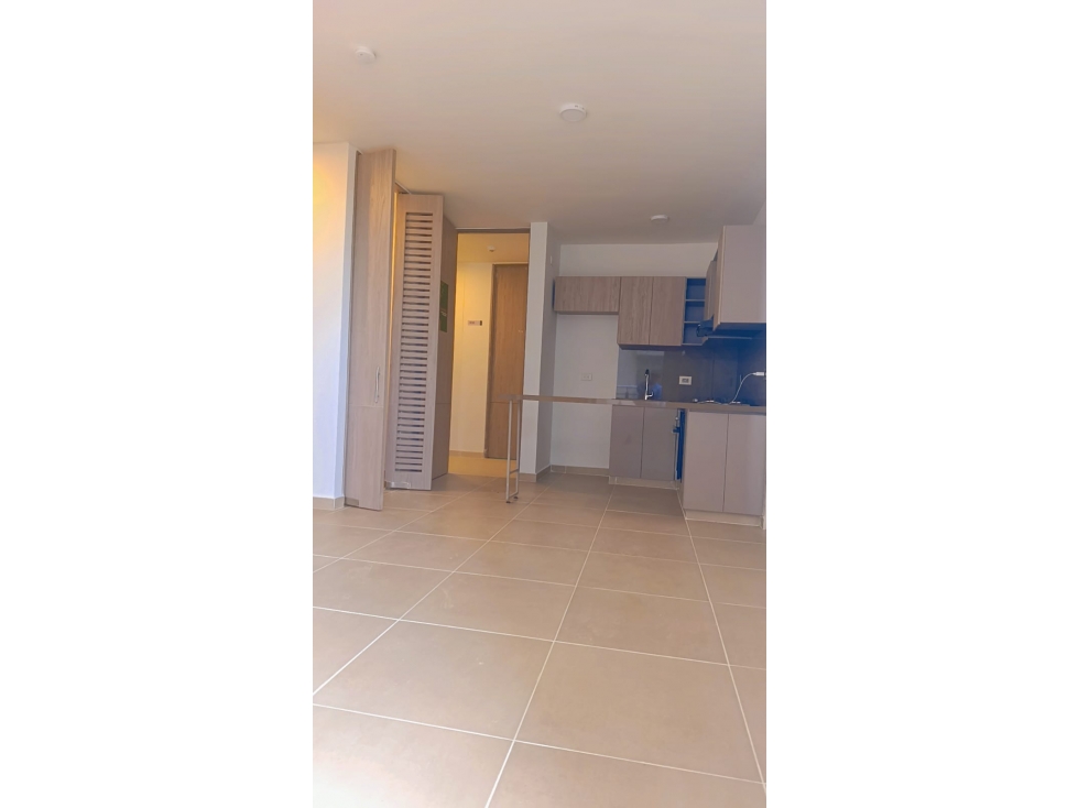 COUNTRY RESERVADO TORRE 4 APARTAMENTO 309 — foto 5
