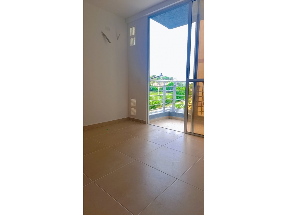 COUNTRY RESERVADO TORRE 4 APARTAMENTO 309 — foto 4