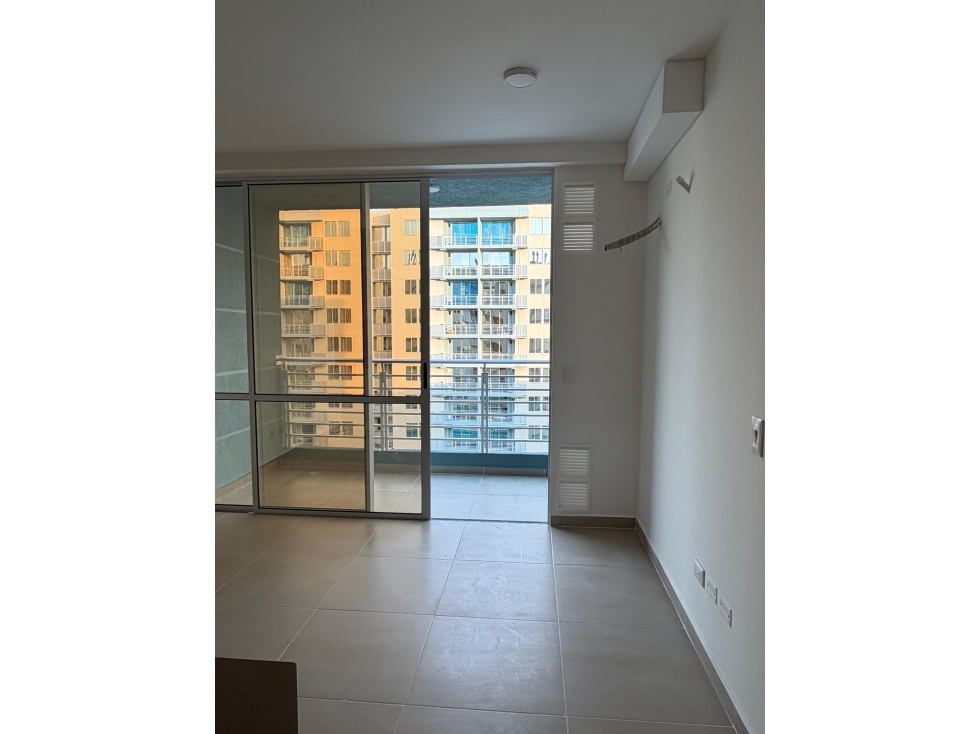 COUNTRY RESERVADO TORRE 1 APTO 701 — foto 6