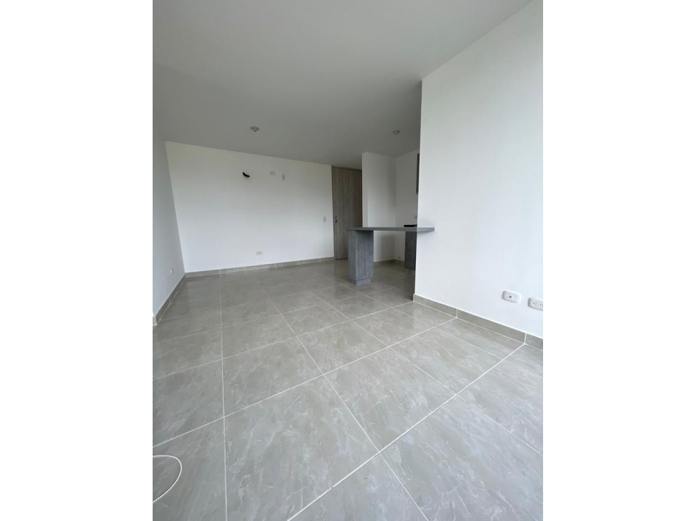 APTO TAYRONA TOWERS — foto 3