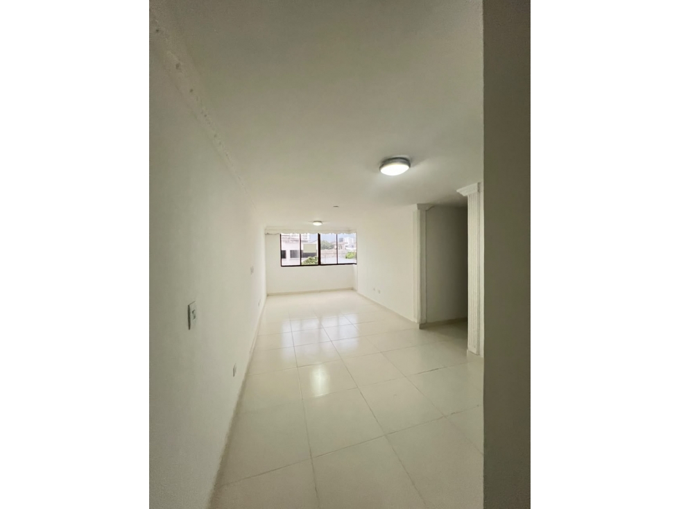 CONDOMINIO PALMA REAL — foto 6