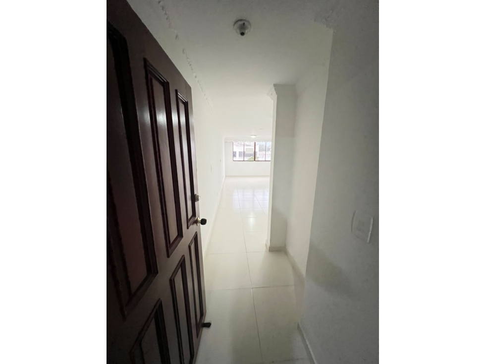 CONDOMINIO PALMA REAL — foto 5