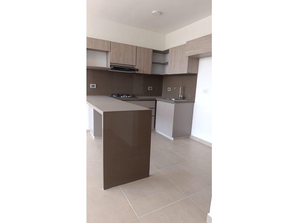 COUNTRY RESERVADO TORRE 1 APTO 408 — foto 6