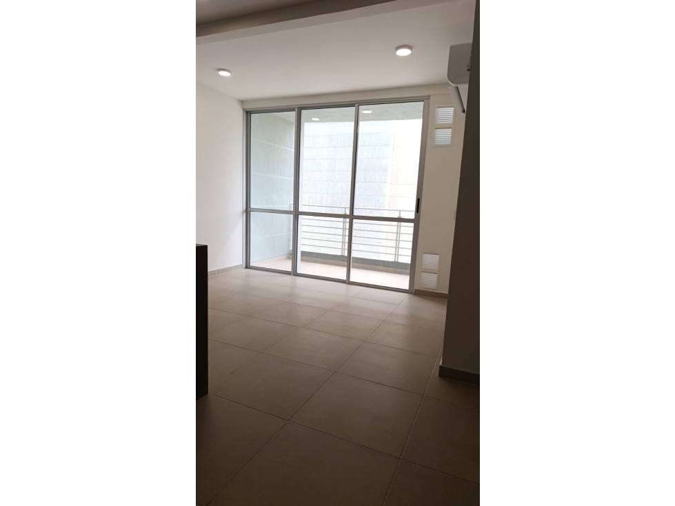 COUNTRY RESERVADO TORRE 1 APTO 303 — foto 4