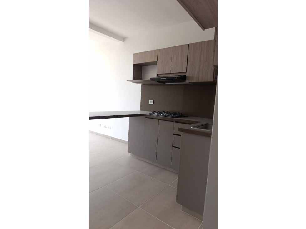 COUNTRY RESERVADO TORRE 1 APTO 408 — foto 5