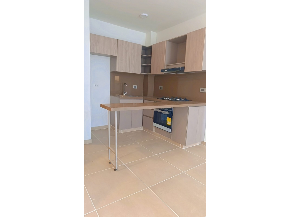 COUNTRY RESERVADO TORRE 4 APARTAMENTO 309 — foto 6