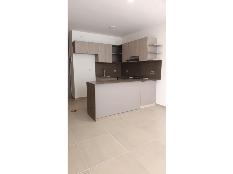 COUNTRY RESERVADO TORRE 1 APTO 303 — foto 6