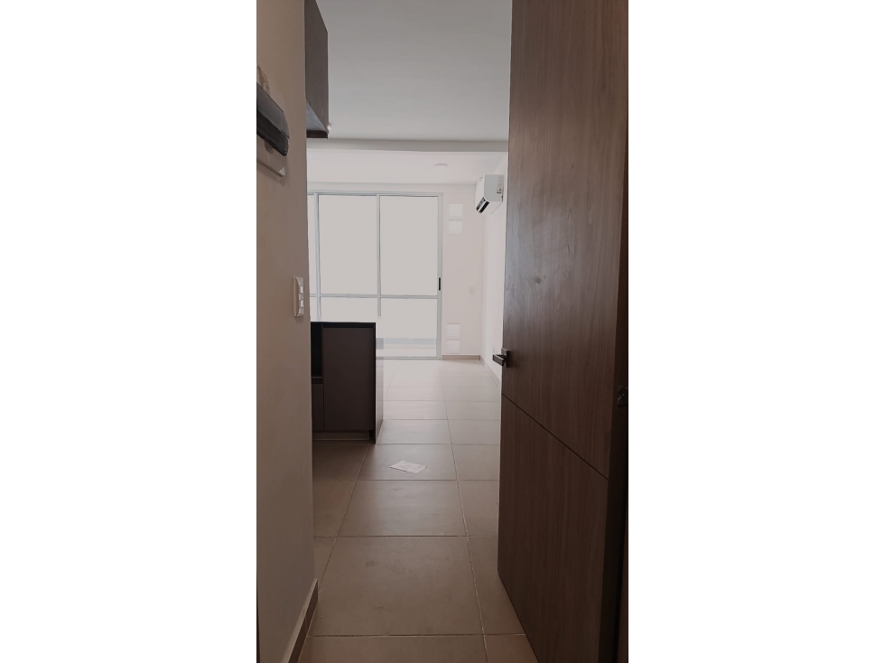 COUNTRY RESERVADO TORRE 1 APTO 303 — foto 3