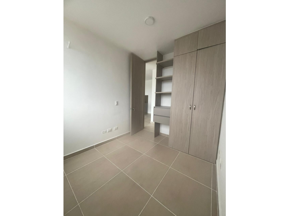 COUTRY RESERVADO TORRE 6 APTO 408 — foto 6