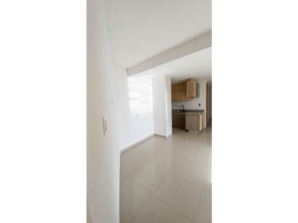 APARTAMENTO EN BAVARIA — foto 2