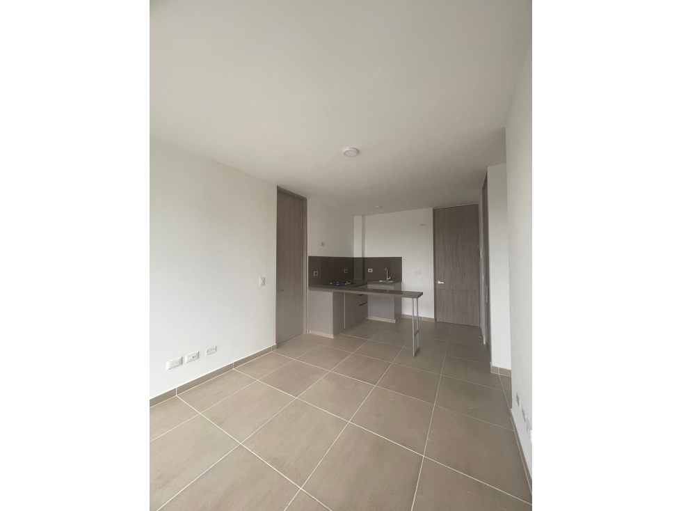 COUTRY RESERVADO TORRE 6 APTO 408 — foto 5