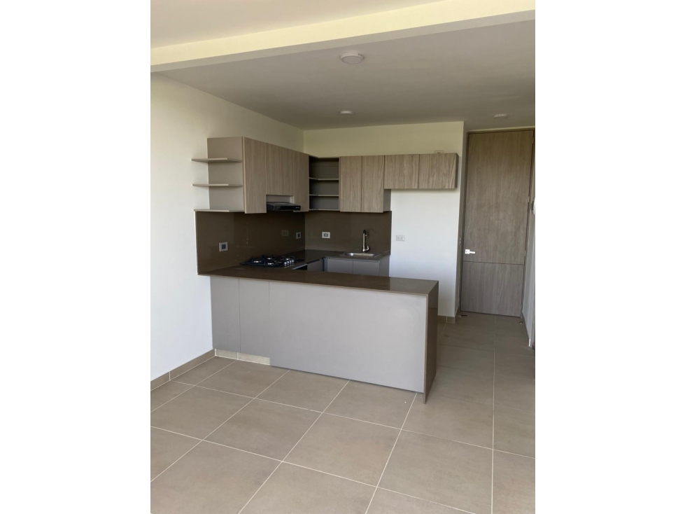 CONJUNTO COUNTRY RESERVADO TORRES 1 APARTAMENTO 510 — foto 4