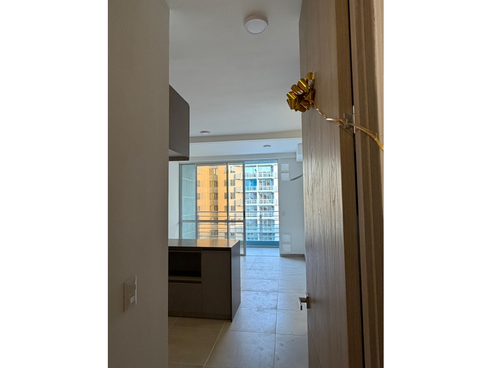 COUNTRY RESERVADO TORRE 1 APTO 701 — foto 4