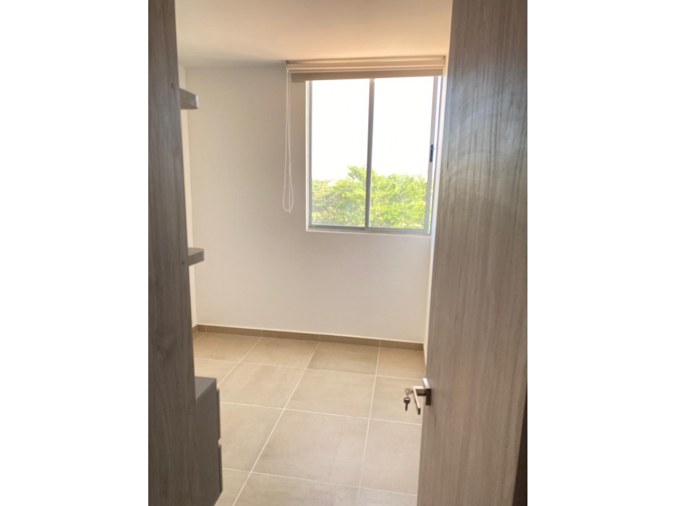 CONJUNTO COUNTRY RESERVADO TORRES 1 APARTAMENTO 510 — foto 6