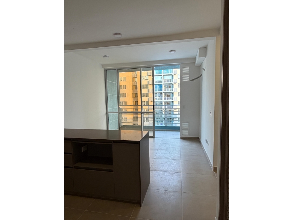 COUNTRY RESERVADO TORRE 1 APTO 701 — foto 5
