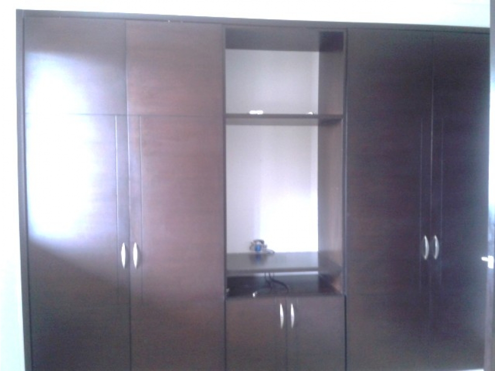 VENTA APARTAMENTO EN EL NORTE DE CALI, EDIFICIO TALI — foto 6
