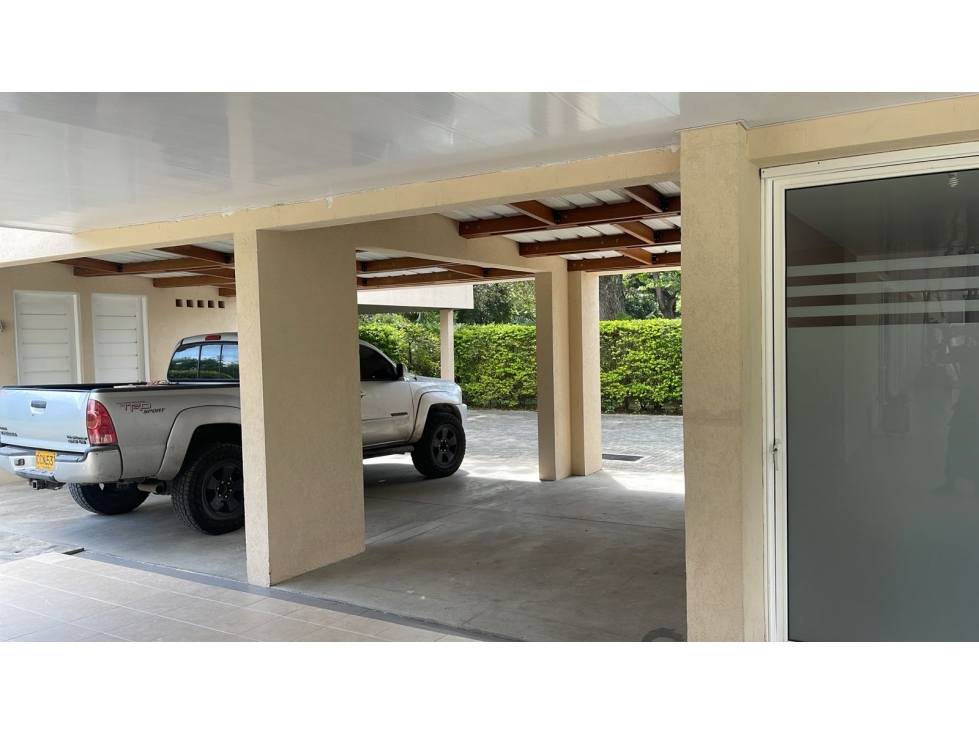 VENTA CASA CAMPESTRE VIA ROZO, FORESTAL CLUB CAMPESTRE PARCELACION — foto 4