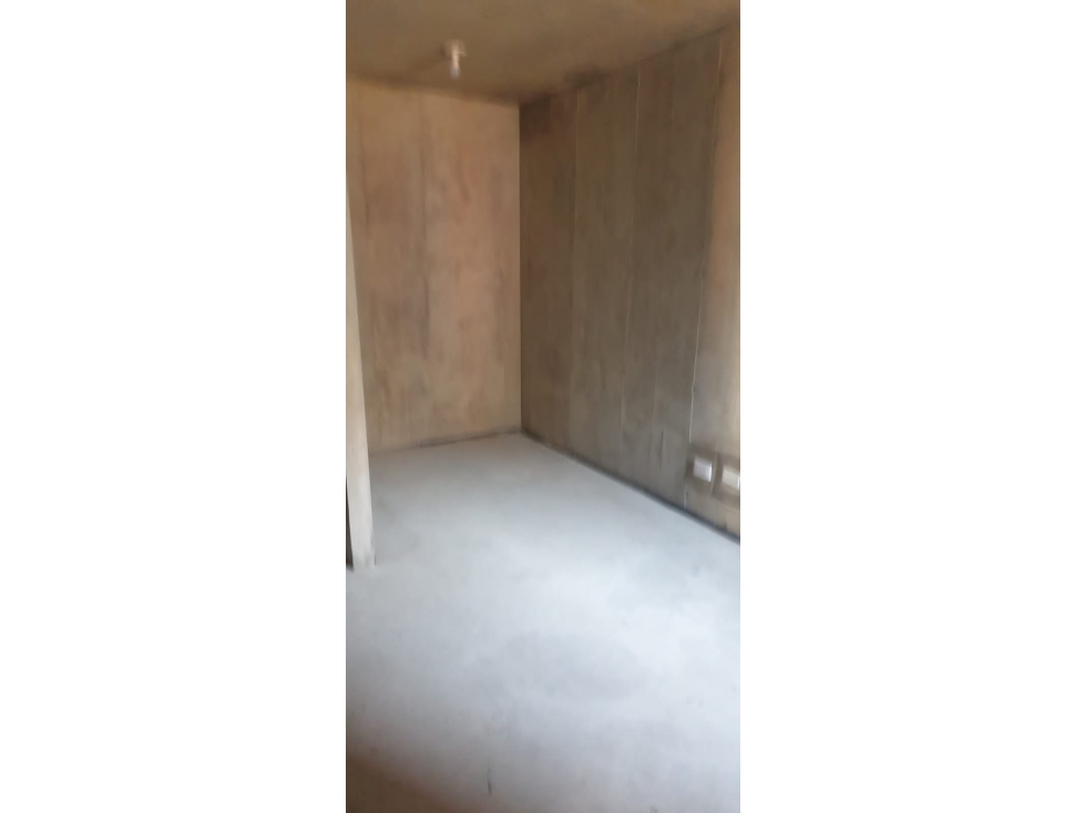 VENTA APARTAMENTO SUR DE CALI EN PARQUE RESIDENCIAL VIVERO — foto 5