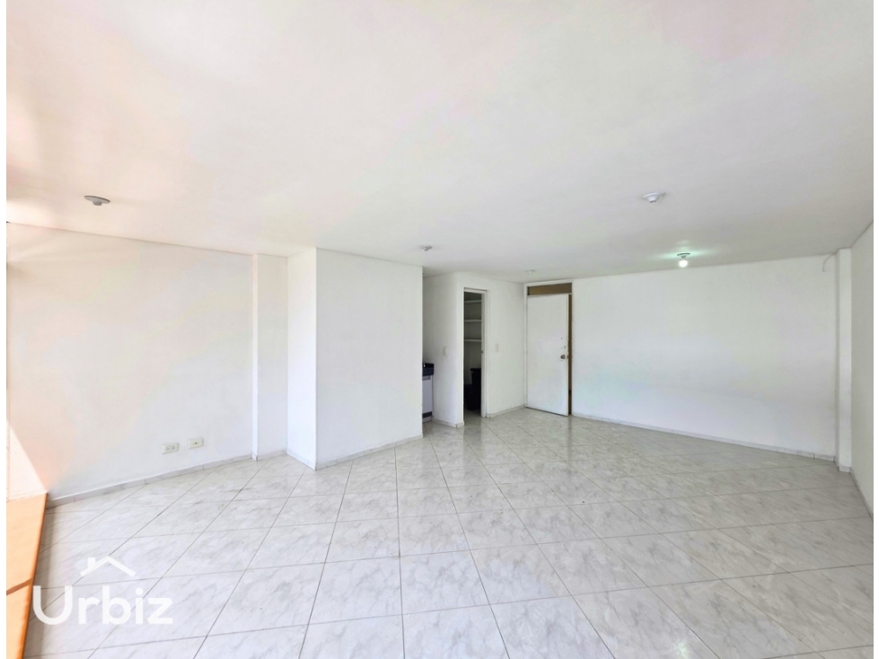 Vendo / Arriendo Oficina de 26m² en Chico Norte 98 con 15 — foto 4